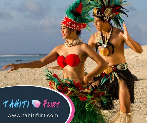 tahitiflirt-00.jpg