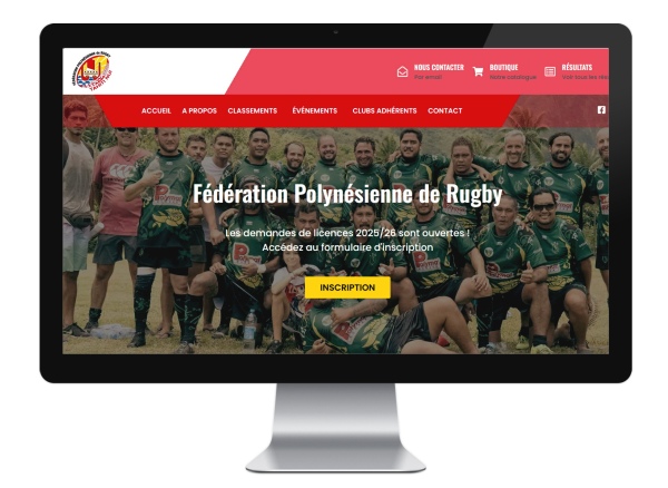 fedRugby_PC.jpg