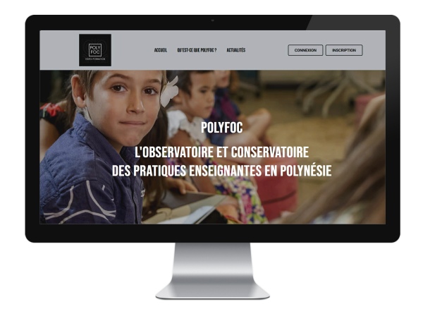 polyfoc_PC.jpg