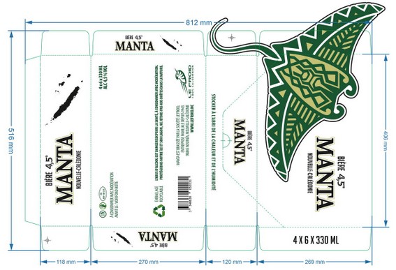 MANTA 4_5_cartons 330mL v1.jpg