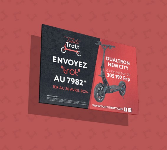 Mockup 4X3 Tahiti Trott Facebook.jpg