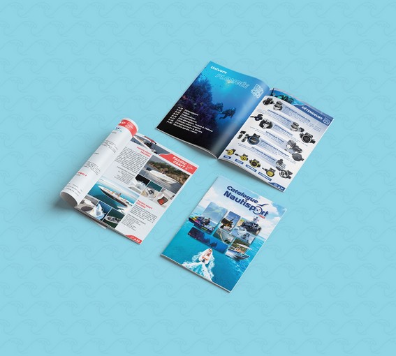 Mockup Catalogue Nautisport Facebook.jpg