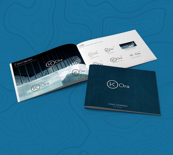 Mockup Charte Graphique K Ora Facebook 3.jpg