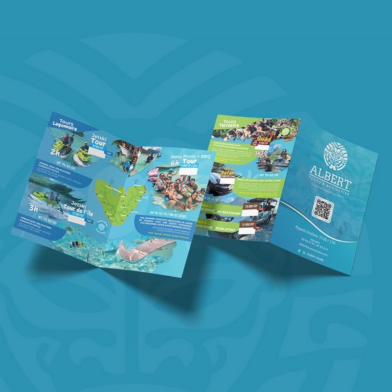Mockup Flyer Albert Tour Insta.jpg
