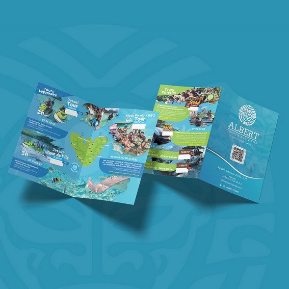 Mockup-Flyer-Albert-Tour-Insta.jpg
