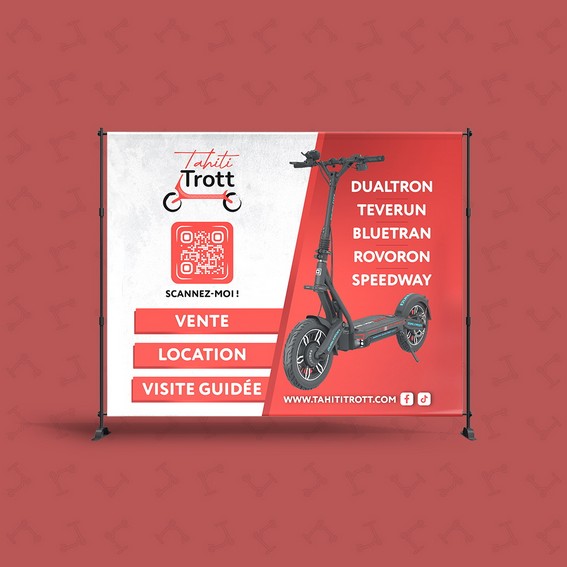 Mockup Fond de stand Tahiti Trott Insta.jpg