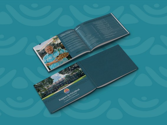 Mockup Rapport DMRA Original.jpg