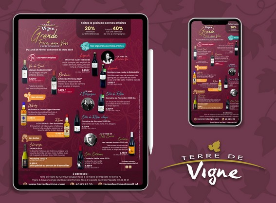 Mockup Terre de Vigne.jpg