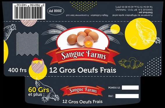 Package oeufs v6.jpg