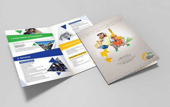 Tahiti Ingenierie Process 2021_Brochure Simu.jpg