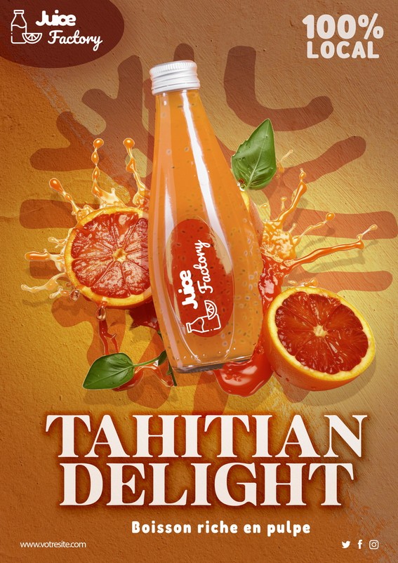 Tahitian Delight - Orange.jpg