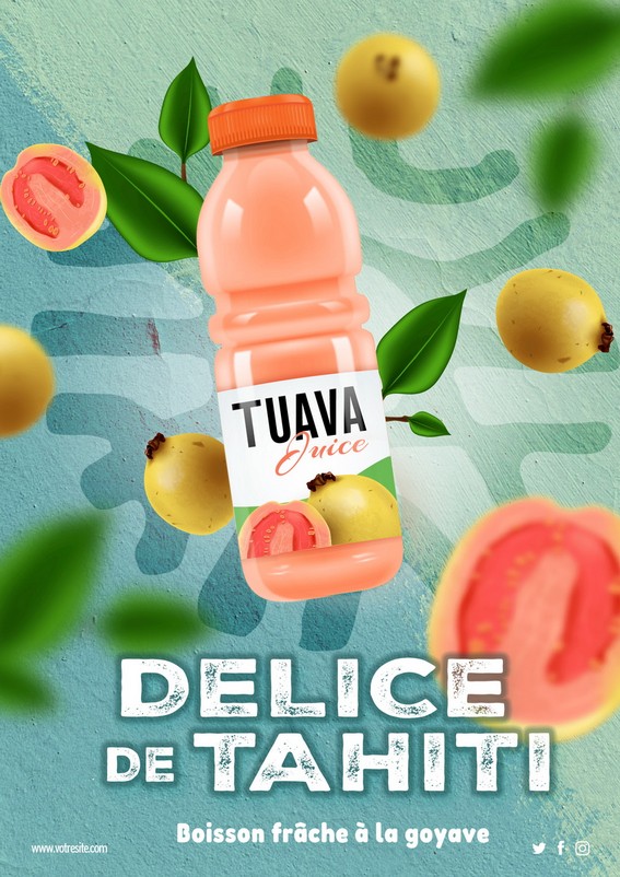 Tuava Jus de Goyave.jpg