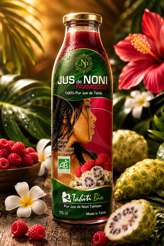 bouteille noni.jpg