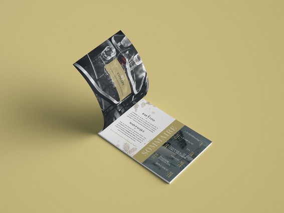 catalogue INT_2.jpg