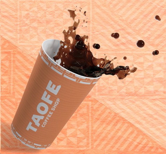 coffe.jpg