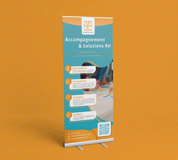 roll up mock up.jpg