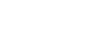 CRÉA