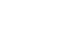 assion